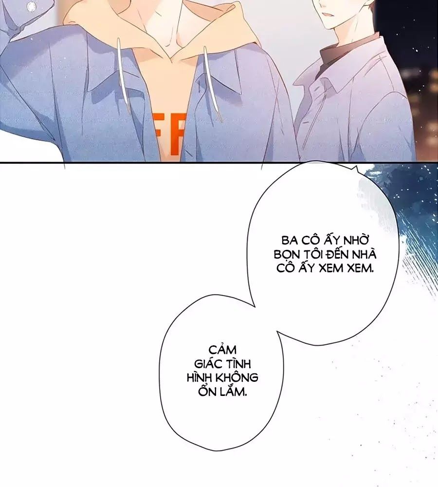 Lại Gặp Được Em Chap 26 - Next Chap 27