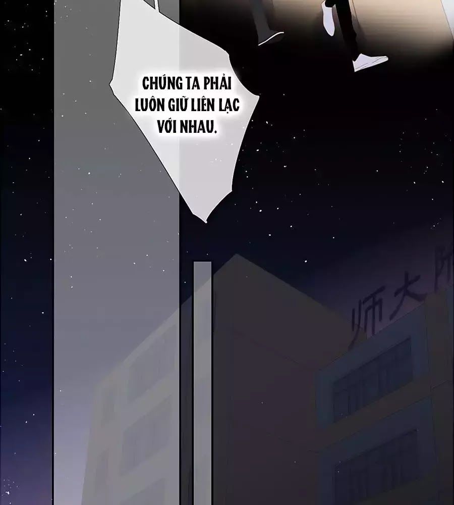 Lại Gặp Được Em Chap 26 - Next Chap 27