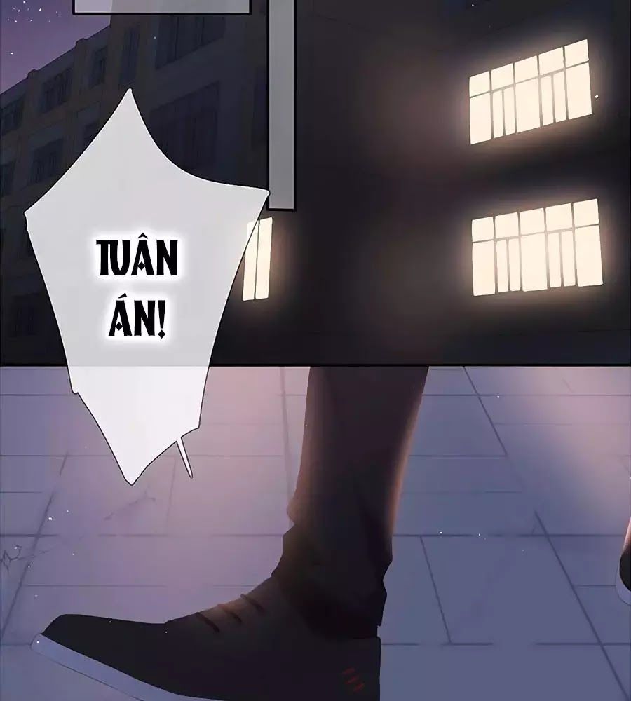 Lại Gặp Được Em Chap 26 - Next Chap 27