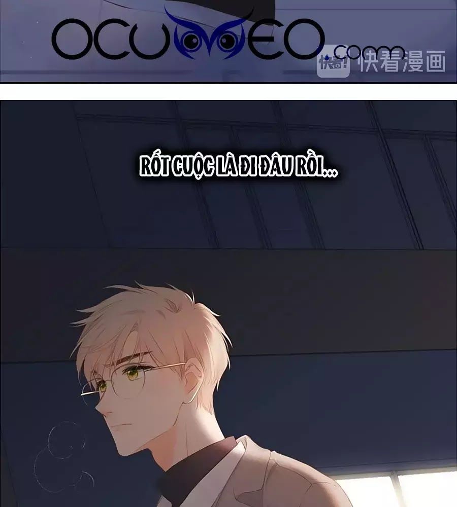Lại Gặp Được Em Chap 26 - Next Chap 27