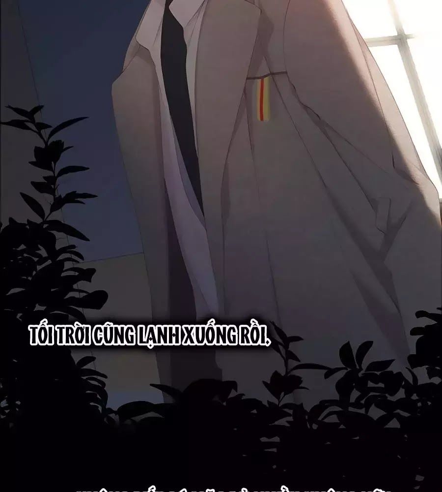 Lại Gặp Được Em Chap 26 - Next Chap 27