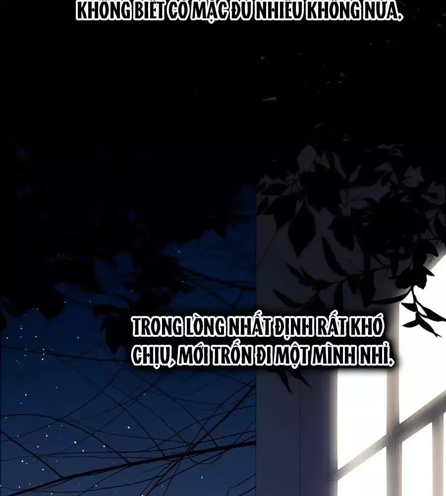 Lại Gặp Được Em Chap 26 - Next Chap 27