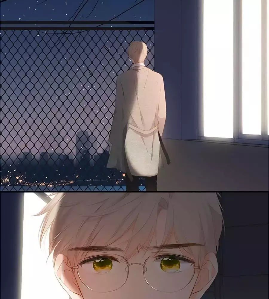 Lại Gặp Được Em Chap 26 - Next Chap 27