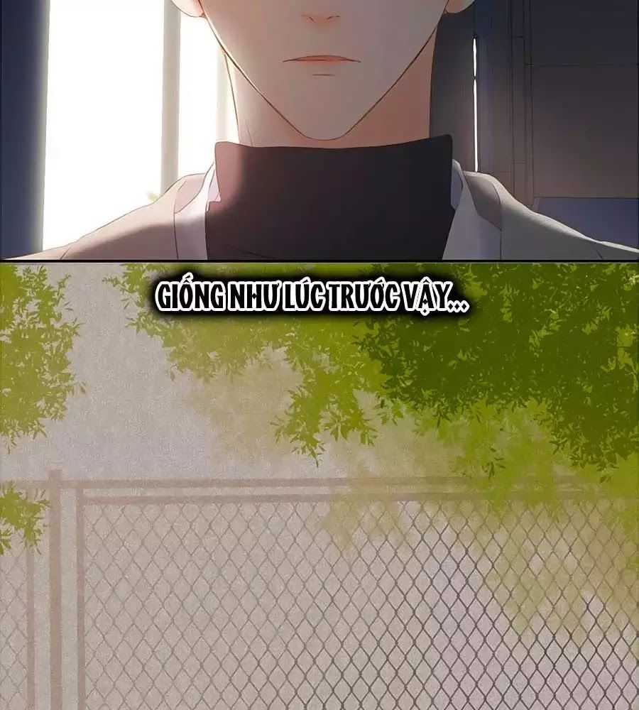Lại Gặp Được Em Chap 26 - Next Chap 27