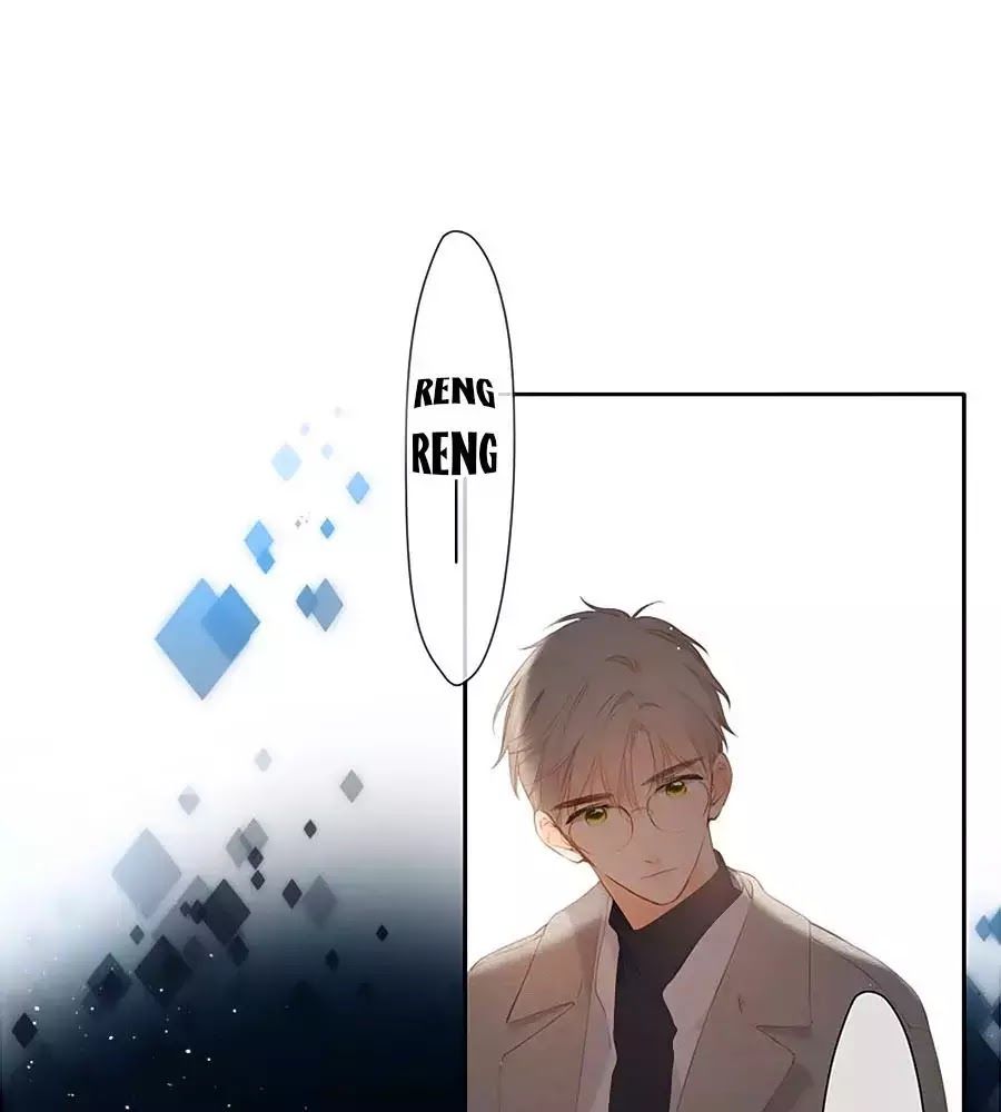 Lại Gặp Được Em Chap 26 - Next Chap 27