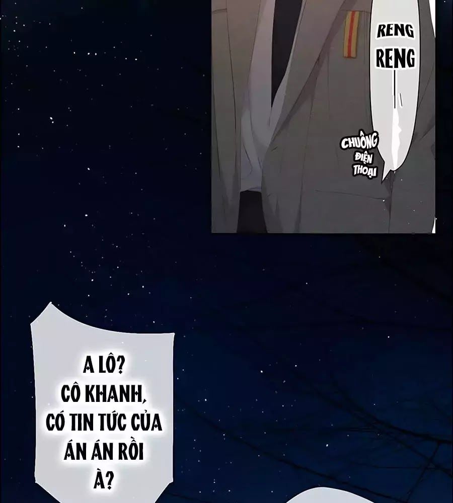 Lại Gặp Được Em Chap 26 - Next Chap 27