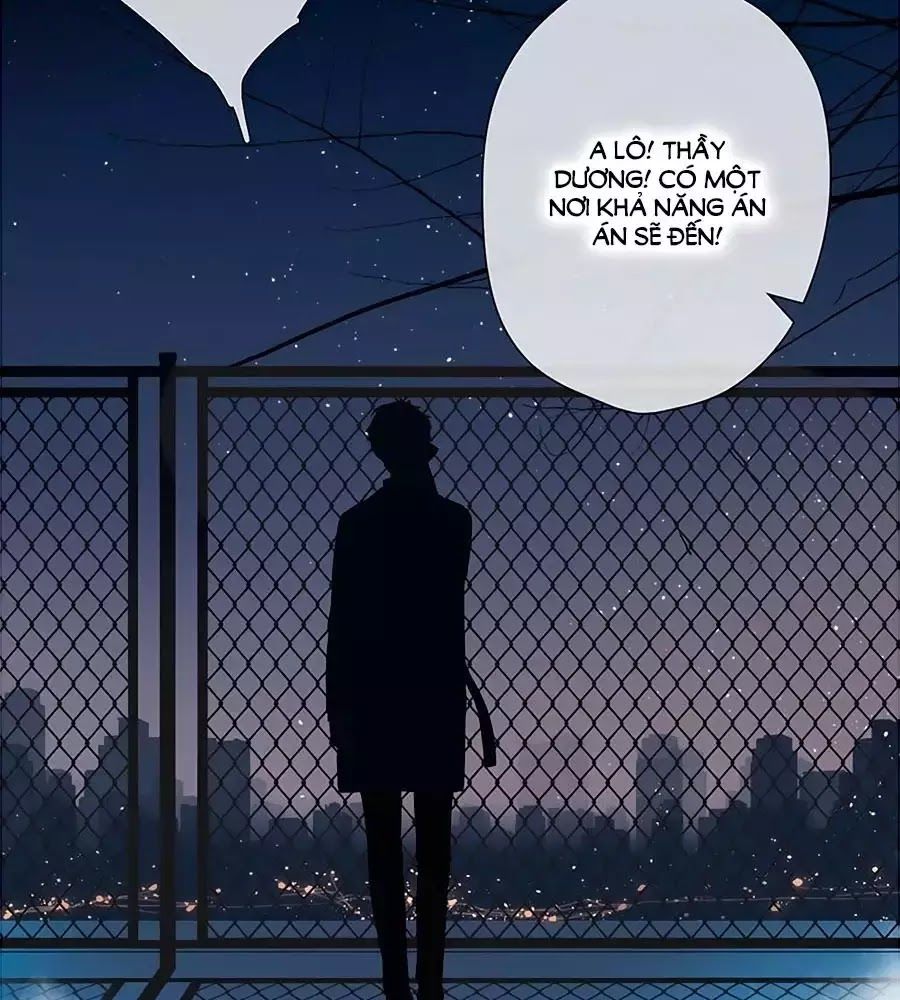 Lại Gặp Được Em Chap 26 - Next Chap 27