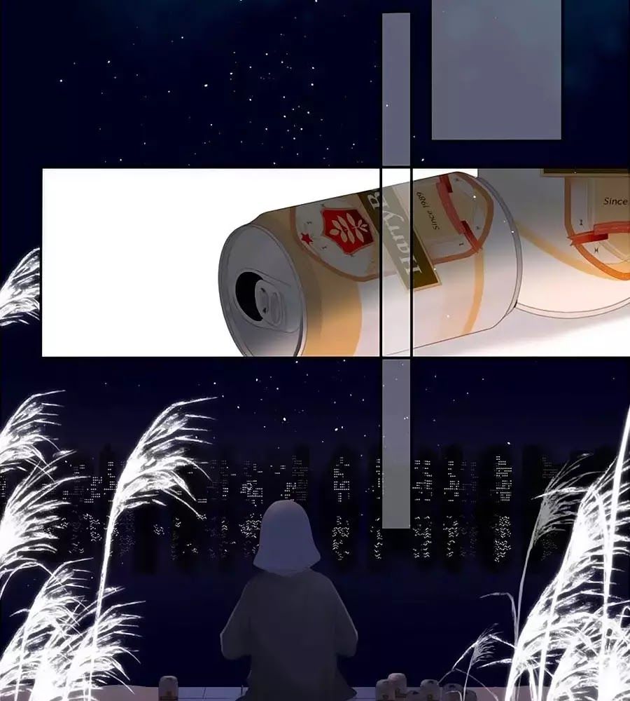 Lại Gặp Được Em Chap 26 - Next Chap 27