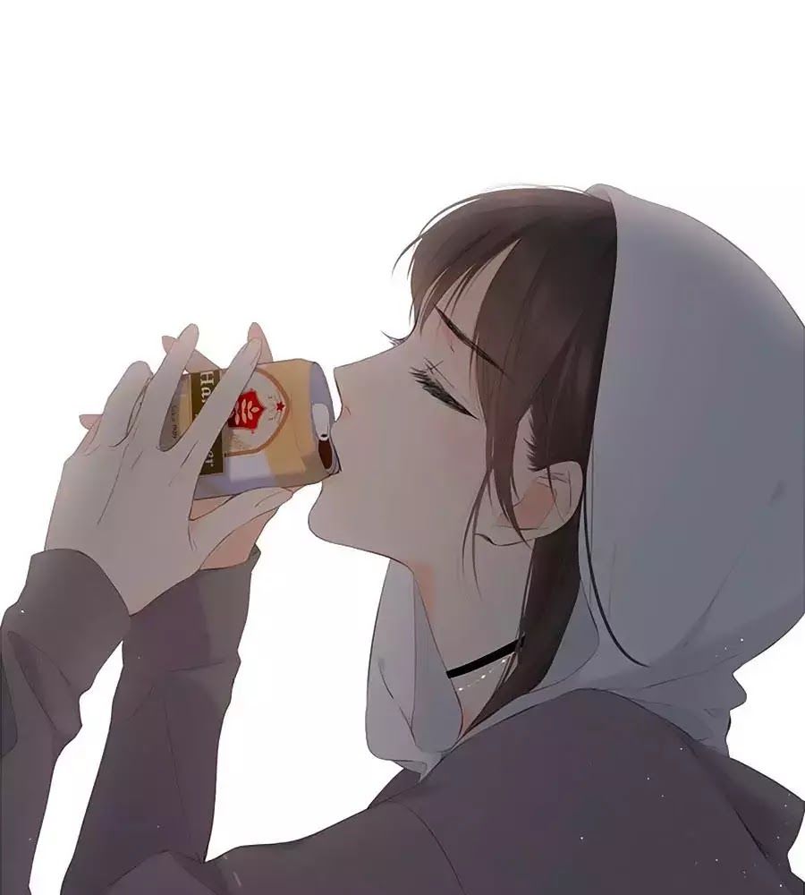 Lại Gặp Được Em Chap 26 - Next Chap 27
