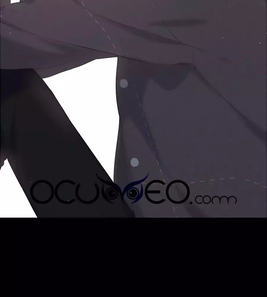 Lại Gặp Được Em Chap 26 - Next Chap 27