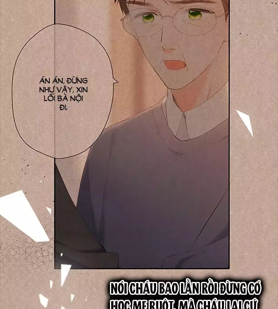 Lại Gặp Được Em Chap 26 - Next Chap 27