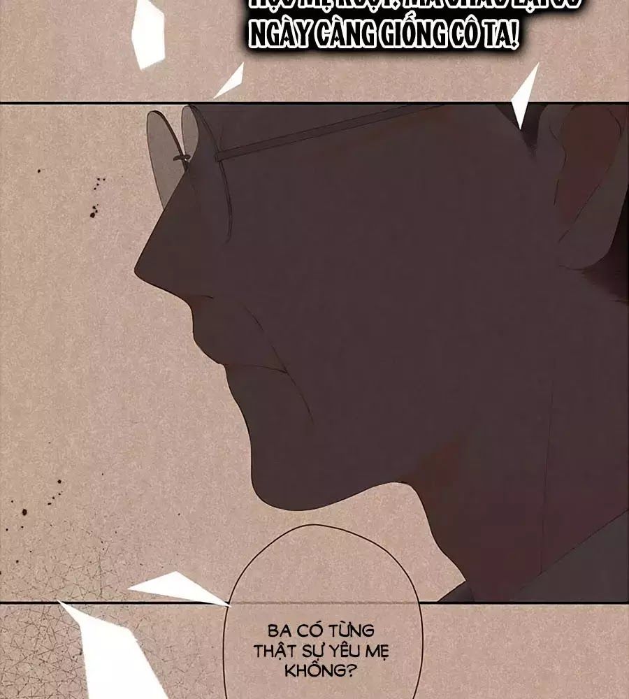 Lại Gặp Được Em Chap 26 - Next Chap 27