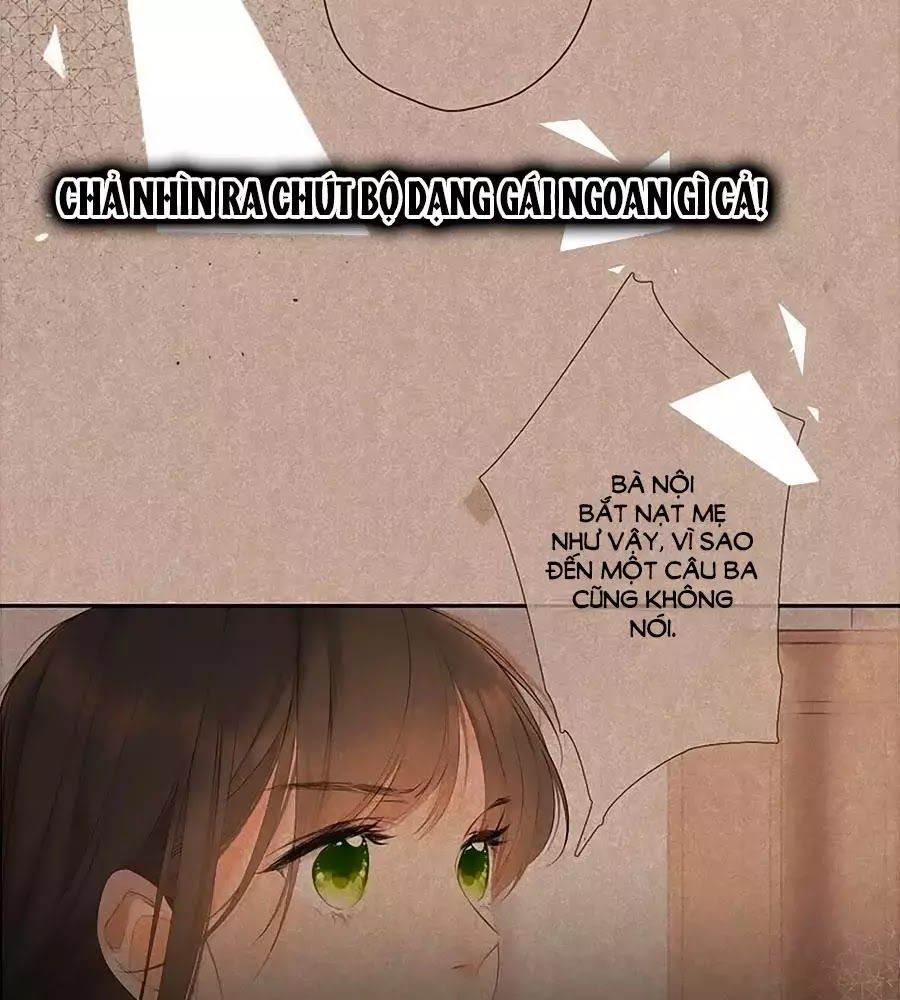 Lại Gặp Được Em Chap 26 - Next Chap 27