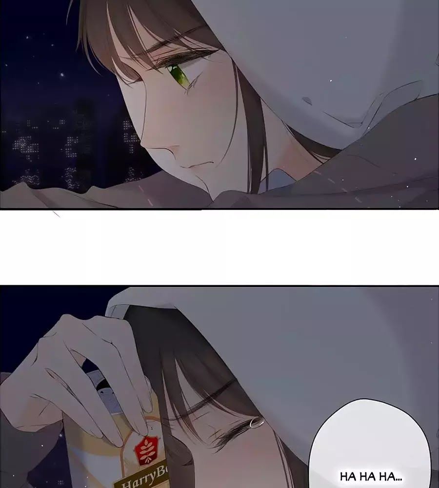 Lại Gặp Được Em Chap 26 - Next Chap 27