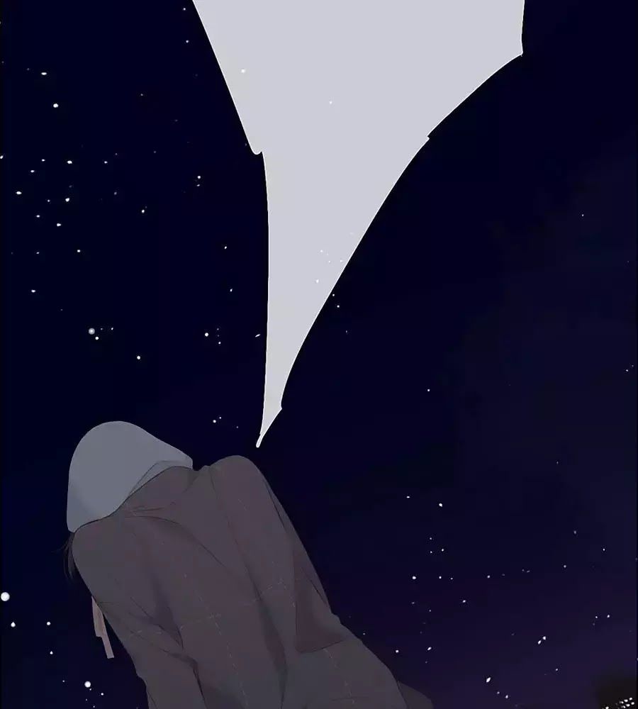 Lại Gặp Được Em Chap 26 - Next Chap 27