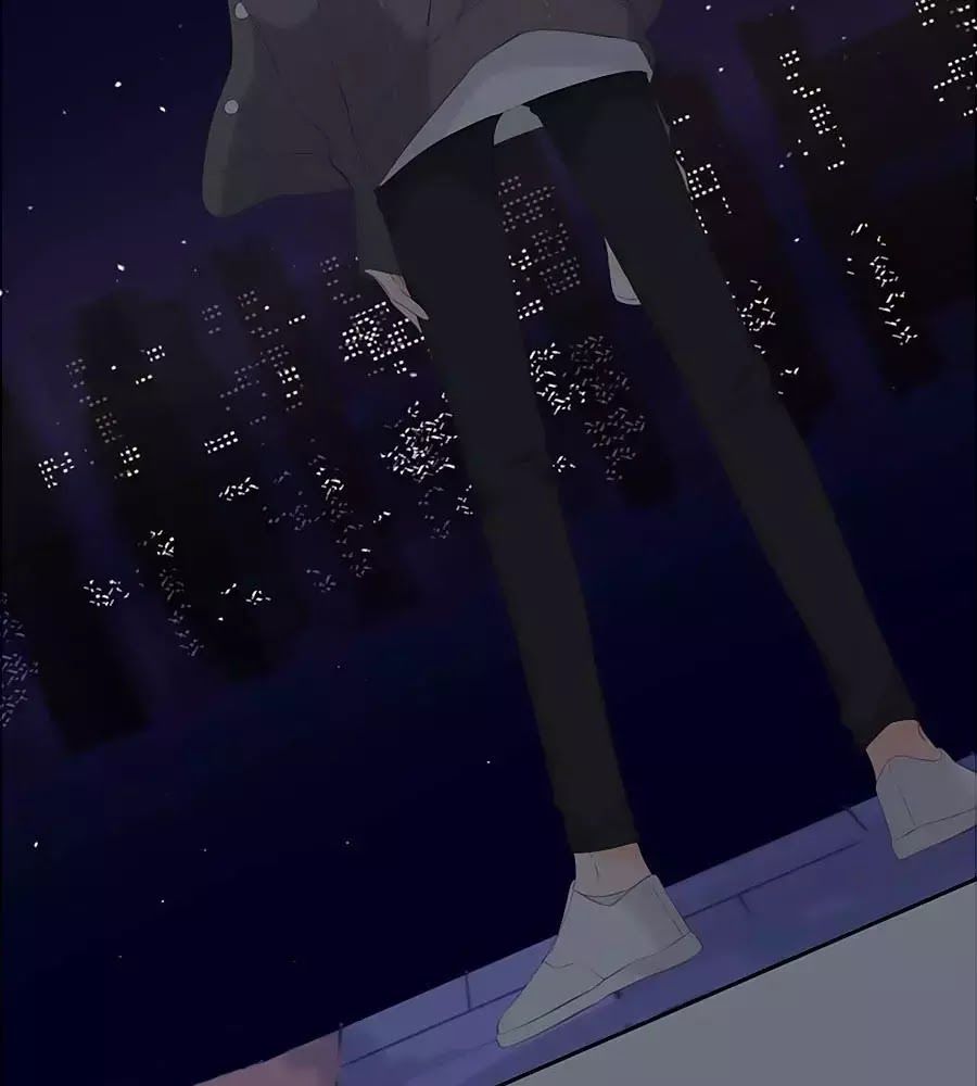 Lại Gặp Được Em Chap 26 - Next Chap 27