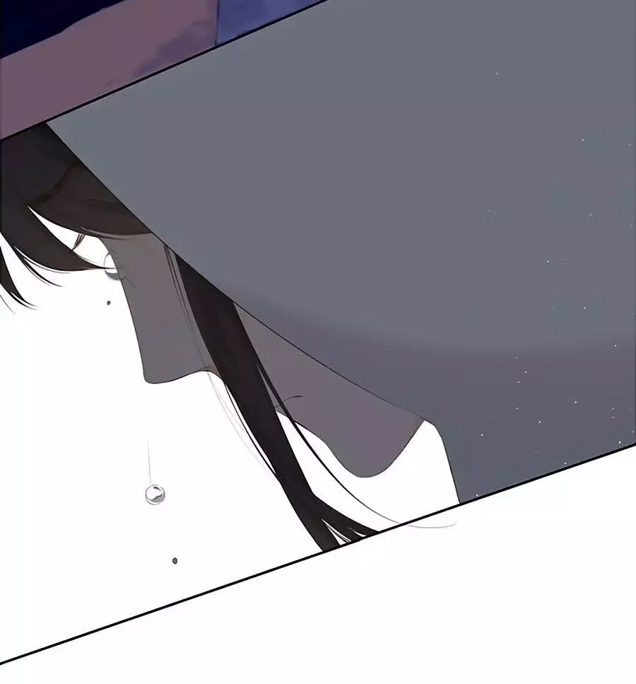 Lại Gặp Được Em Chap 26 - Next Chap 27
