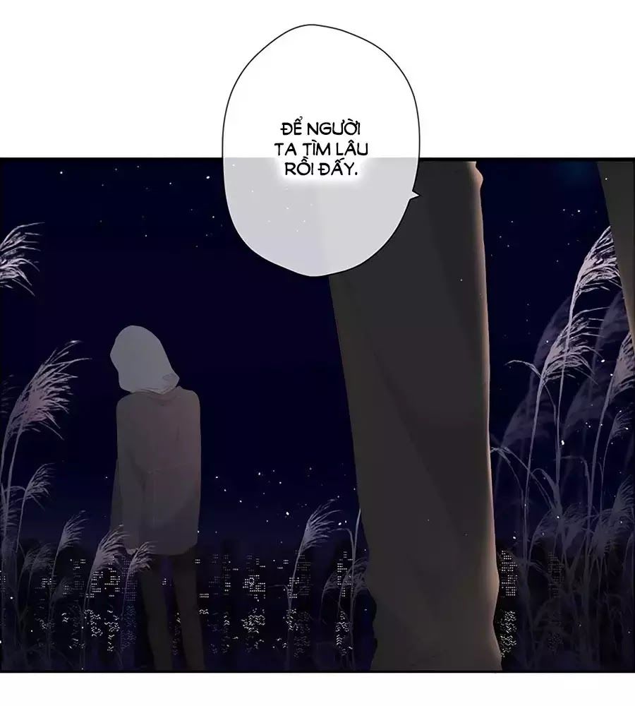 Lại Gặp Được Em Chap 26 - Next Chap 27