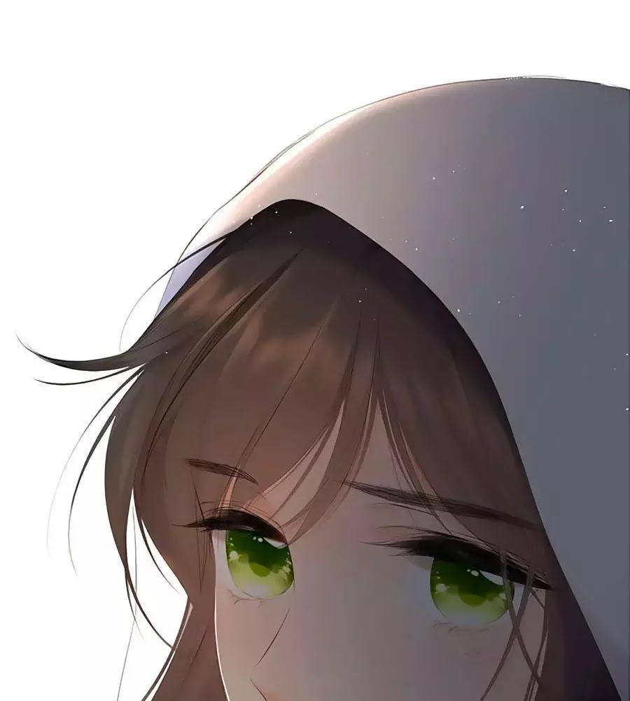 Lại Gặp Được Em Chap 26 - Next Chap 27