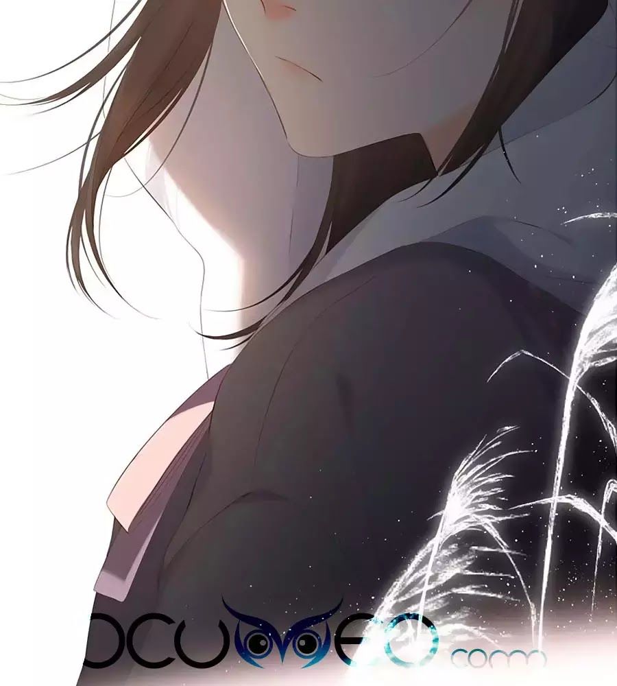 Lại Gặp Được Em Chap 26 - Next Chap 27