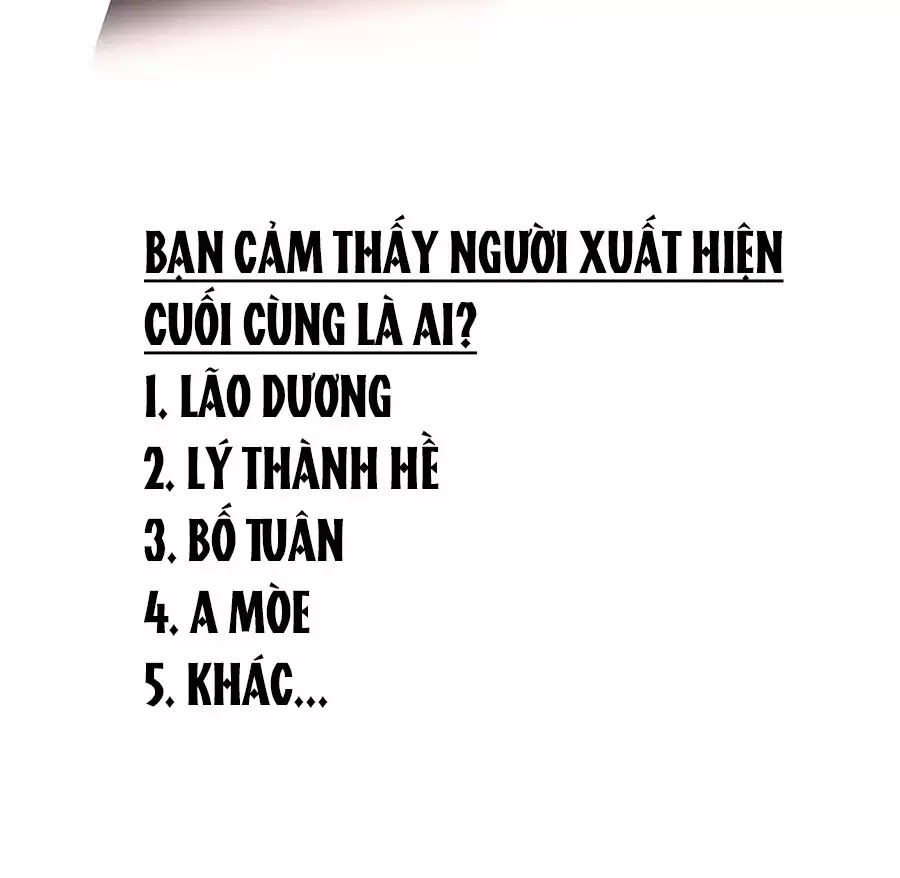 Lại Gặp Được Em Chap 26 - Next Chap 27