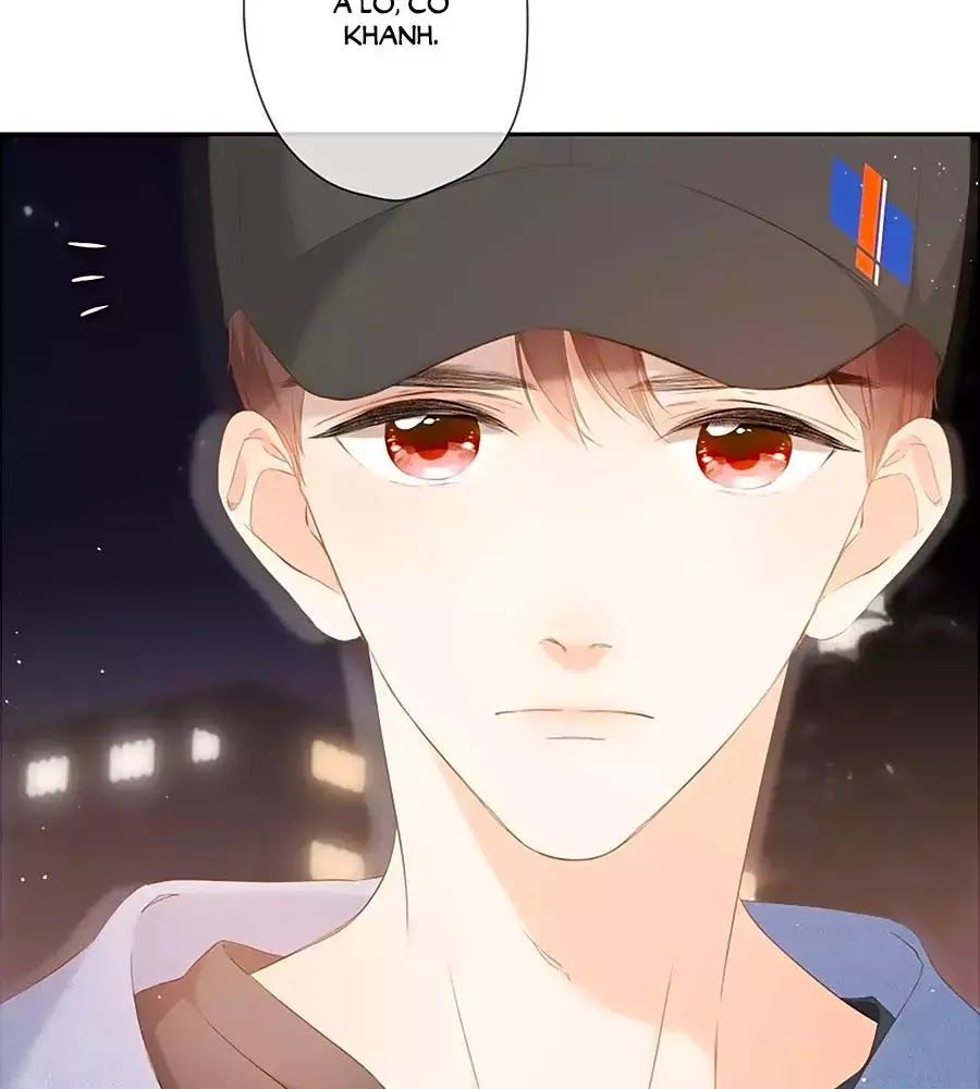 Lại Gặp Được Em Chap 26 - Next Chap 27