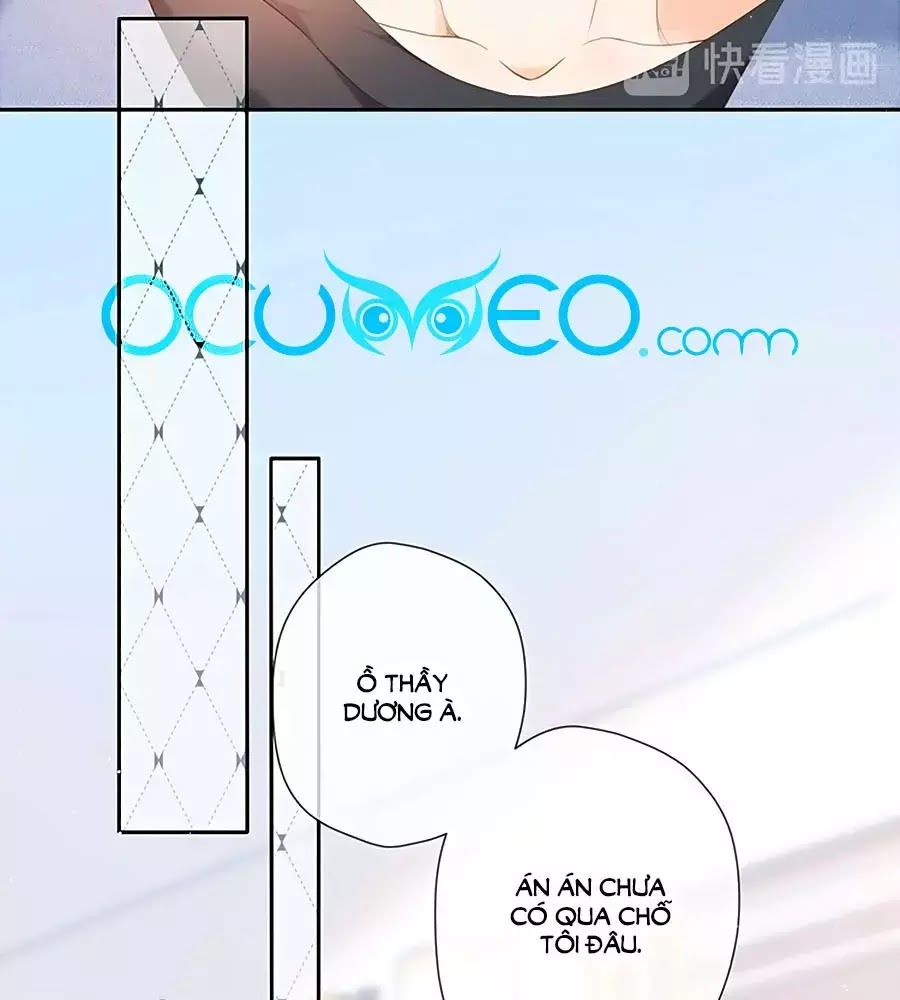 Lại Gặp Được Em Chap 26 - Next Chap 27