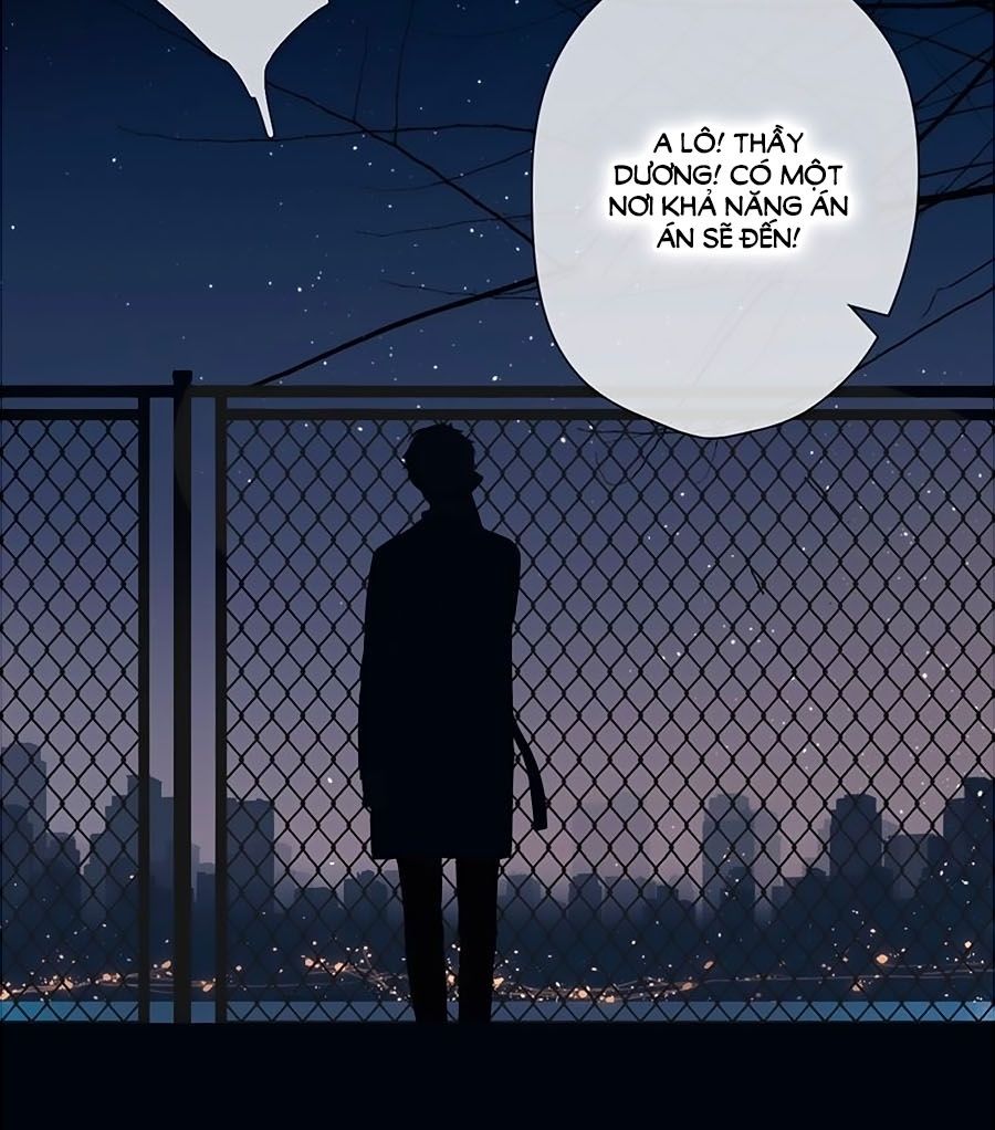 Lại Gặp Được Em Chap 27 - Next Chap 28