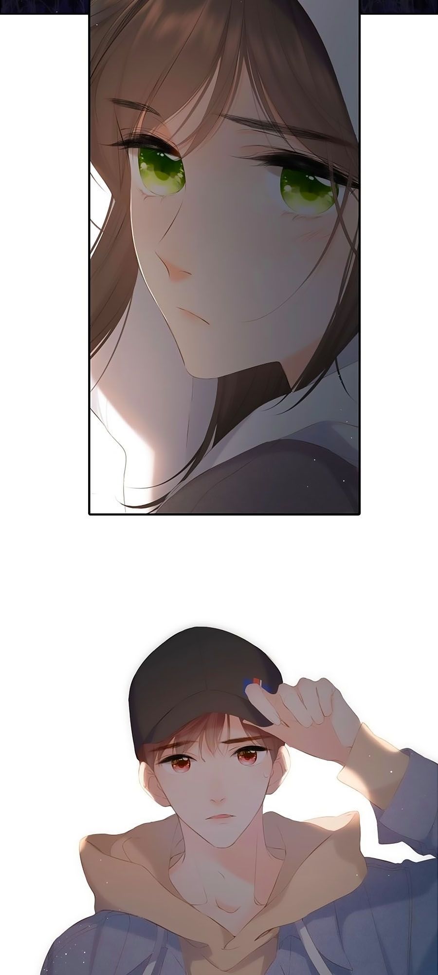 Lại Gặp Được Em Chap 27 - Next Chap 28