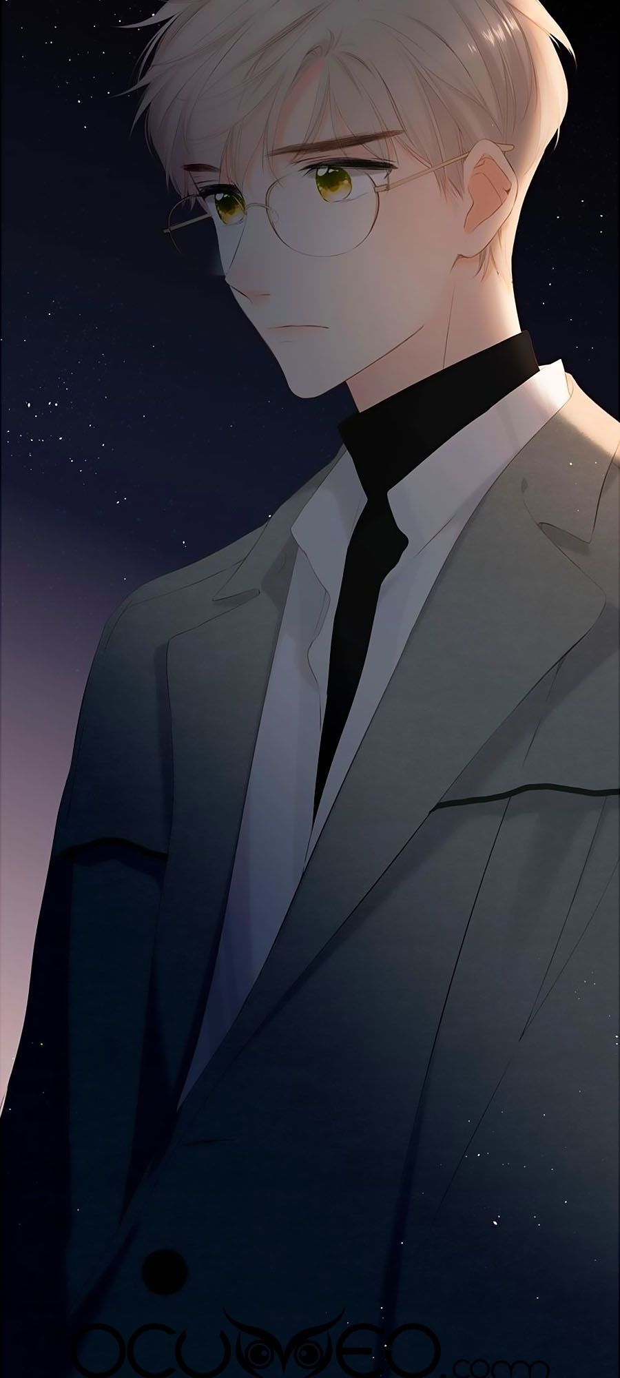 Lại Gặp Được Em Chap 27 - Next Chap 28