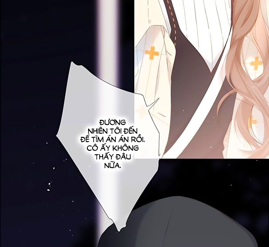 Lại Gặp Được Em Chap 27 - Next Chap 28