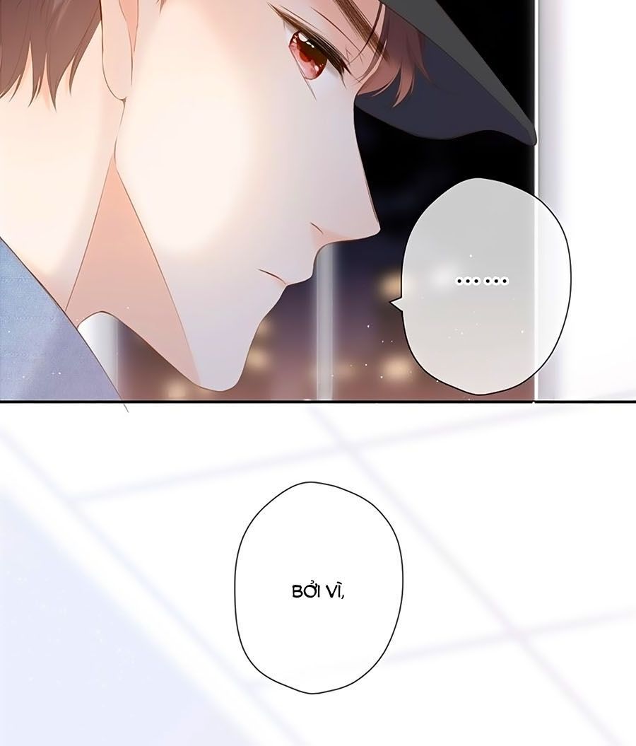 Lại Gặp Được Em Chap 27 - Next Chap 28