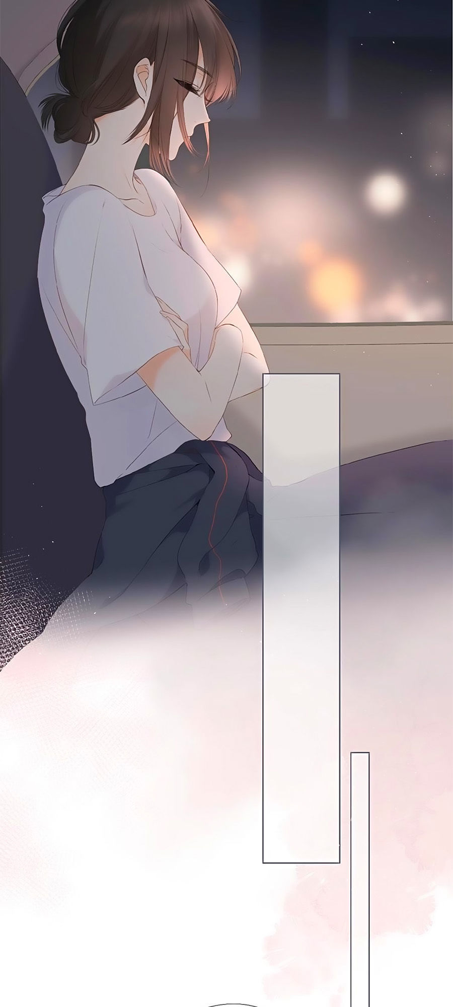 Lại Gặp Được Em Chap 3 - Next Chap 4