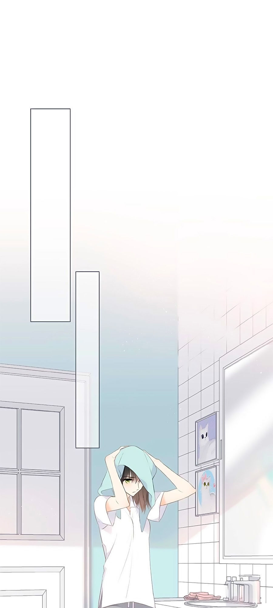 Lại Gặp Được Em Chap 3 - Next Chap 4