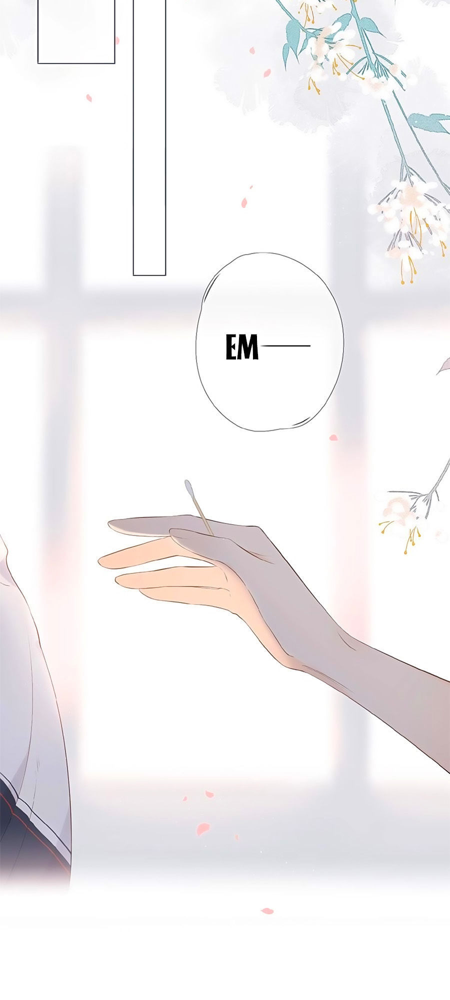 Lại Gặp Được Em Chap 3 - Next Chap 4