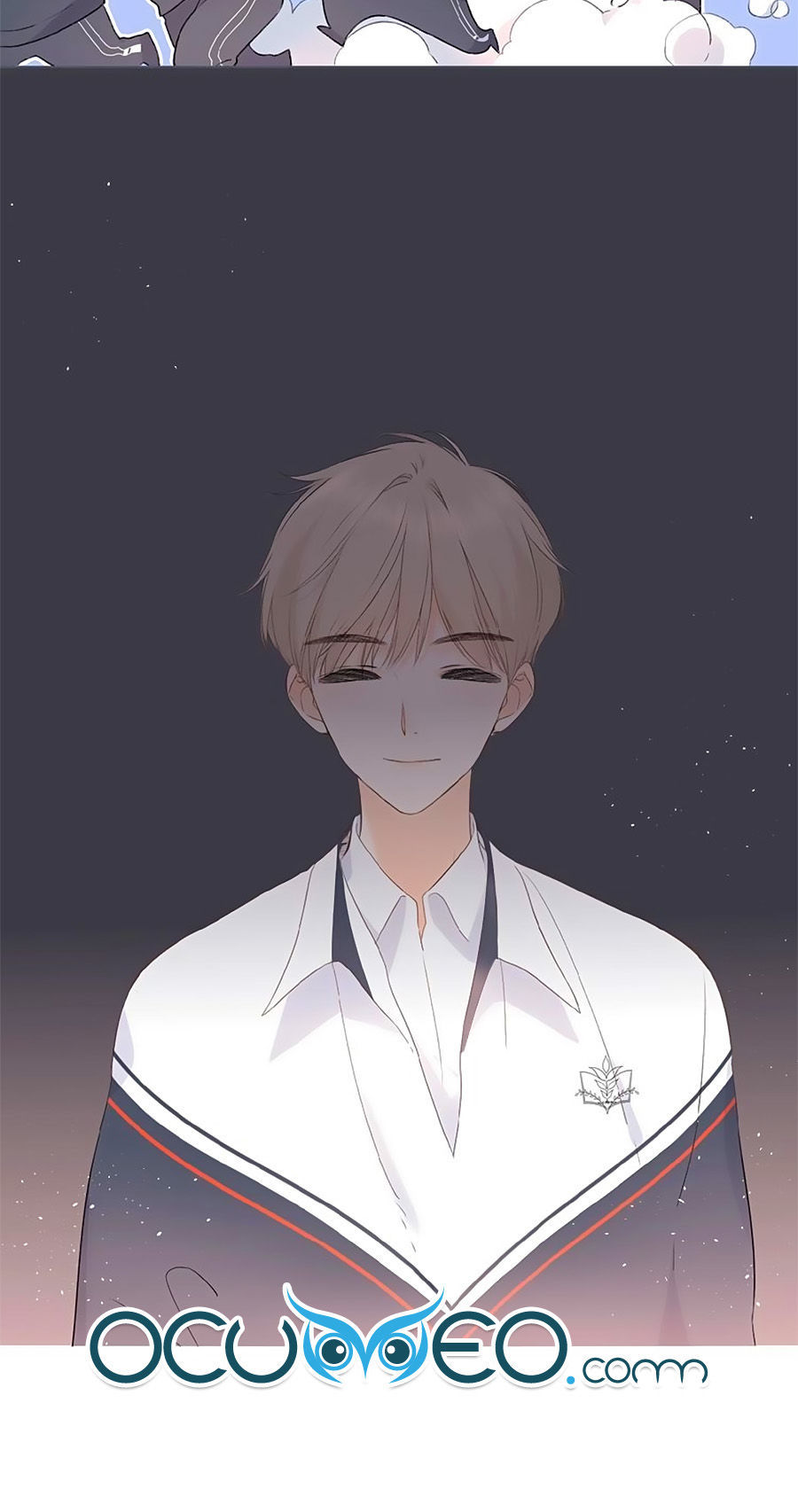 Lại Gặp Được Em Chap 3 - Next Chap 4