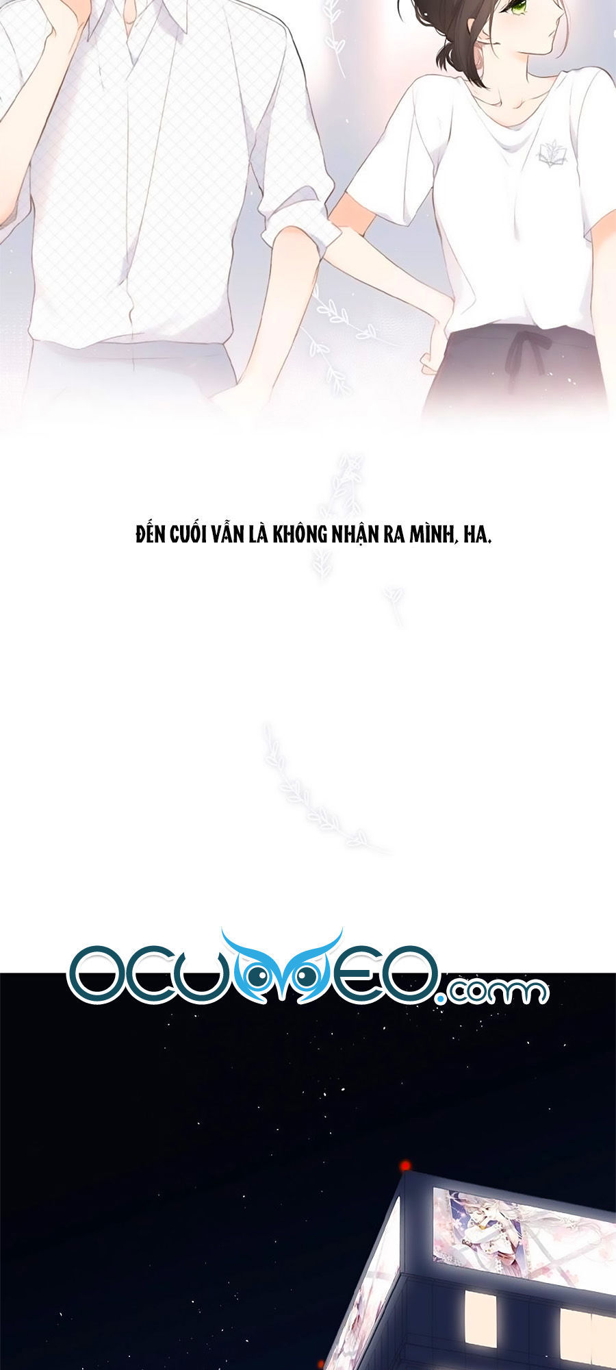 Lại Gặp Được Em Chap 3 - Next Chap 4