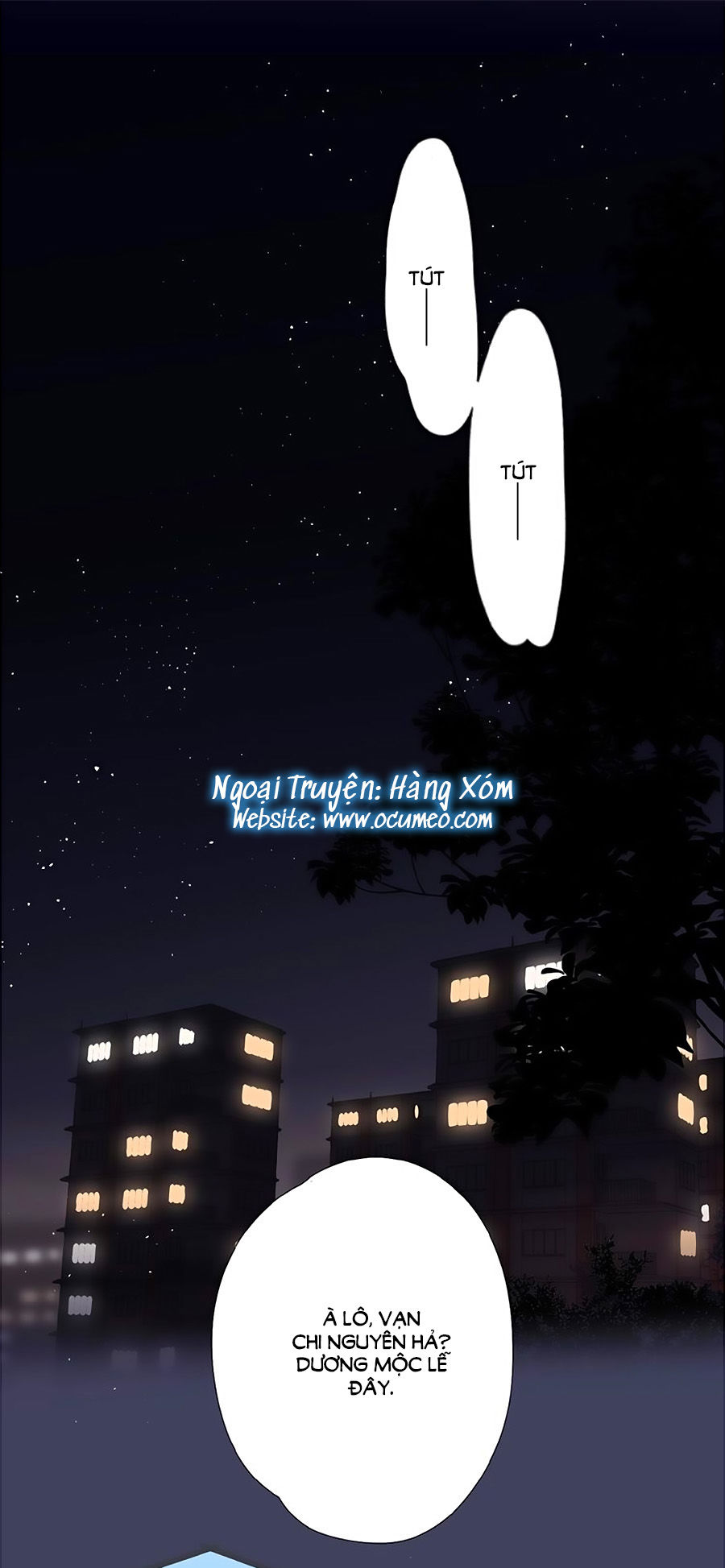Lại Gặp Được Em Chap 35 - Next Chap 36