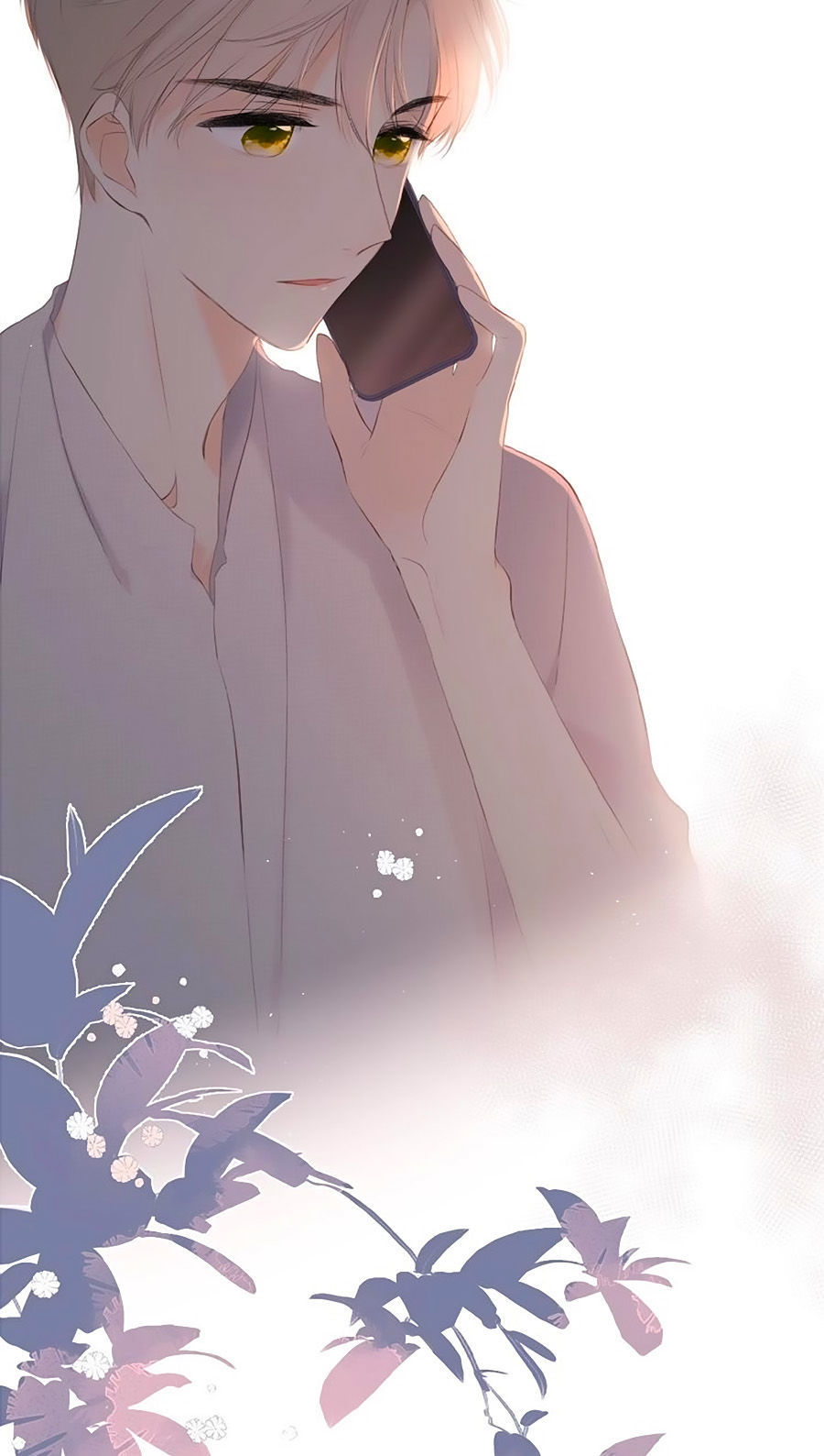 Lại Gặp Được Em Chap 35 - Next Chap 36