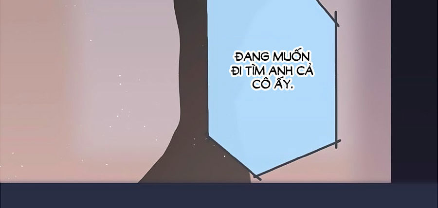 Lại Gặp Được Em Chap 35 - Next Chap 36