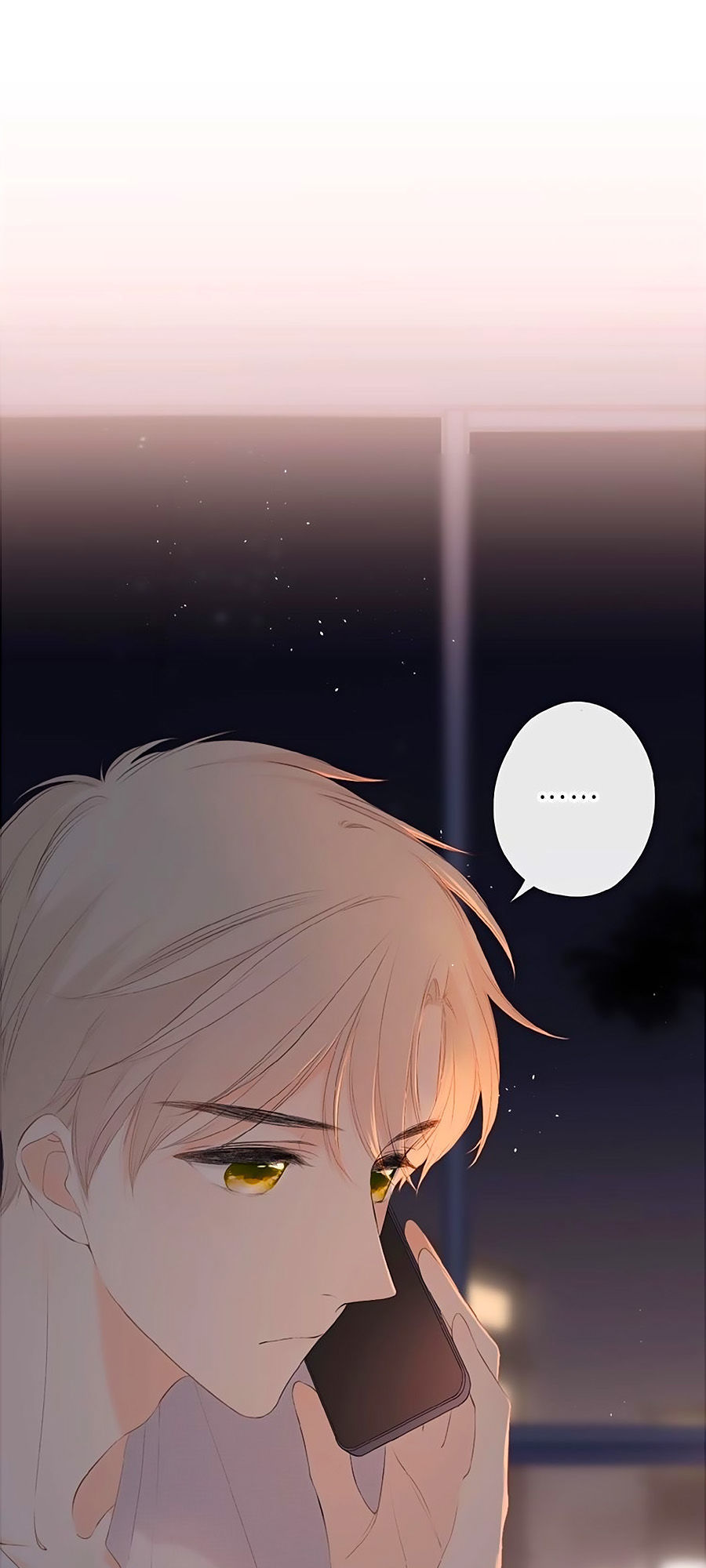 Lại Gặp Được Em Chap 35 - Next Chap 36
