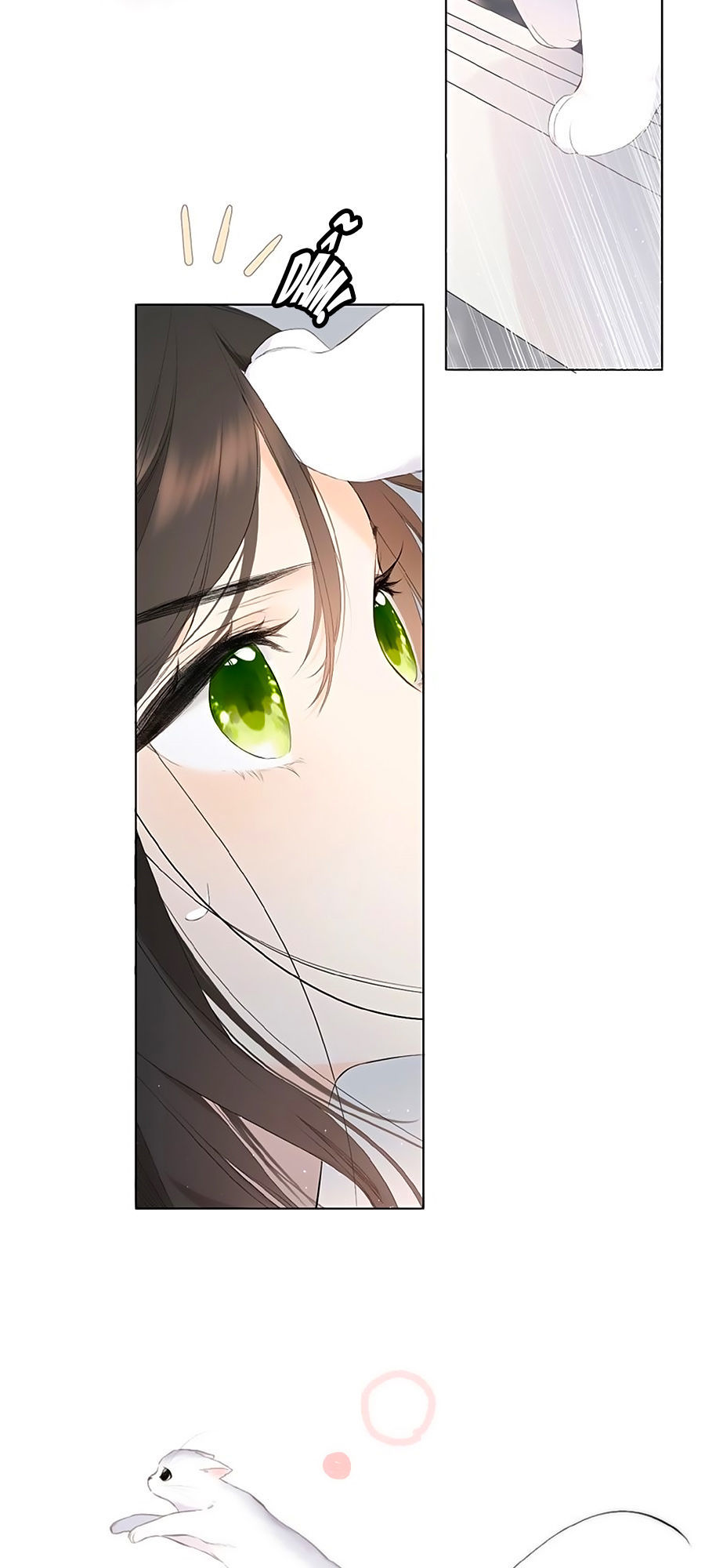 Lại Gặp Được Em Chap 4 - Next Chap 5