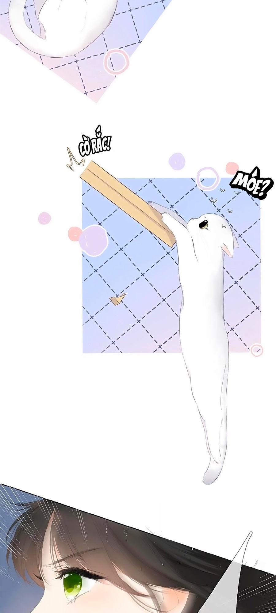 Lại Gặp Được Em Chap 4 - Next Chap 5