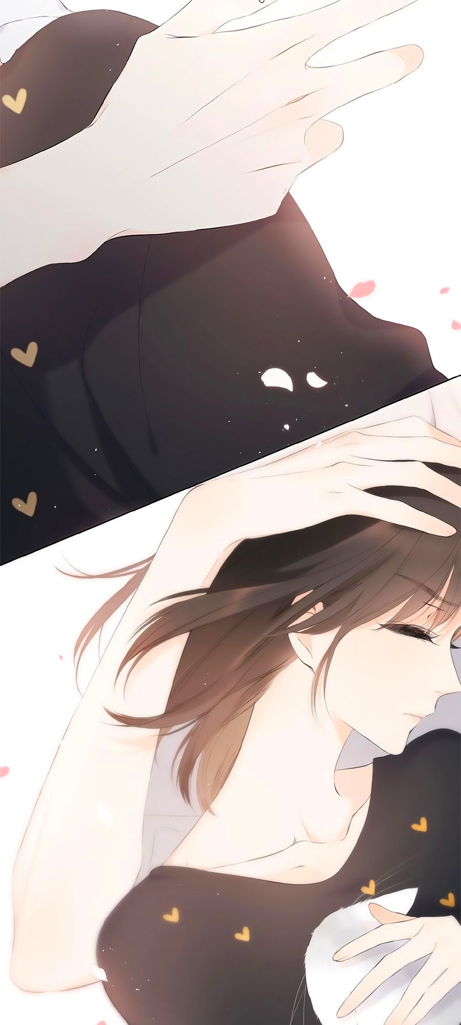 Lại Gặp Được Em Chap 4 - Next Chap 5