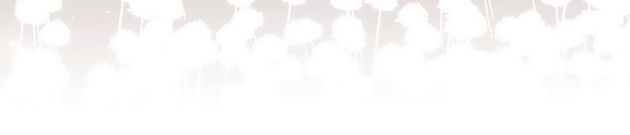 Lại Gặp Được Em Chap 4 - Next Chap 5