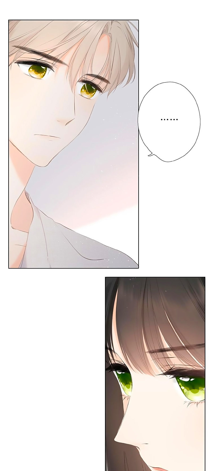 Lại Gặp Được Em Chap 4 - Next Chap 5