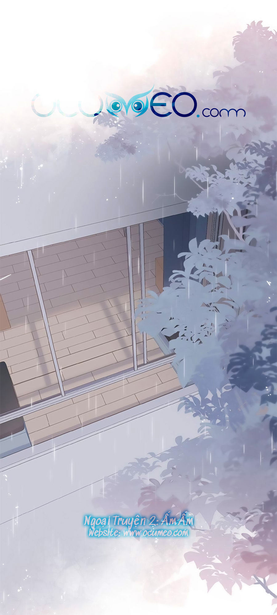 Lại Gặp Được Em Chap 45 - Next Chap 46