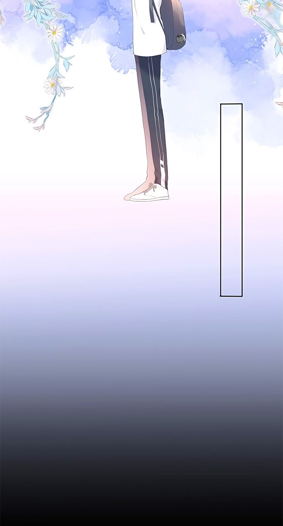 Lại Gặp Được Em Chap 45 - Next Chap 46
