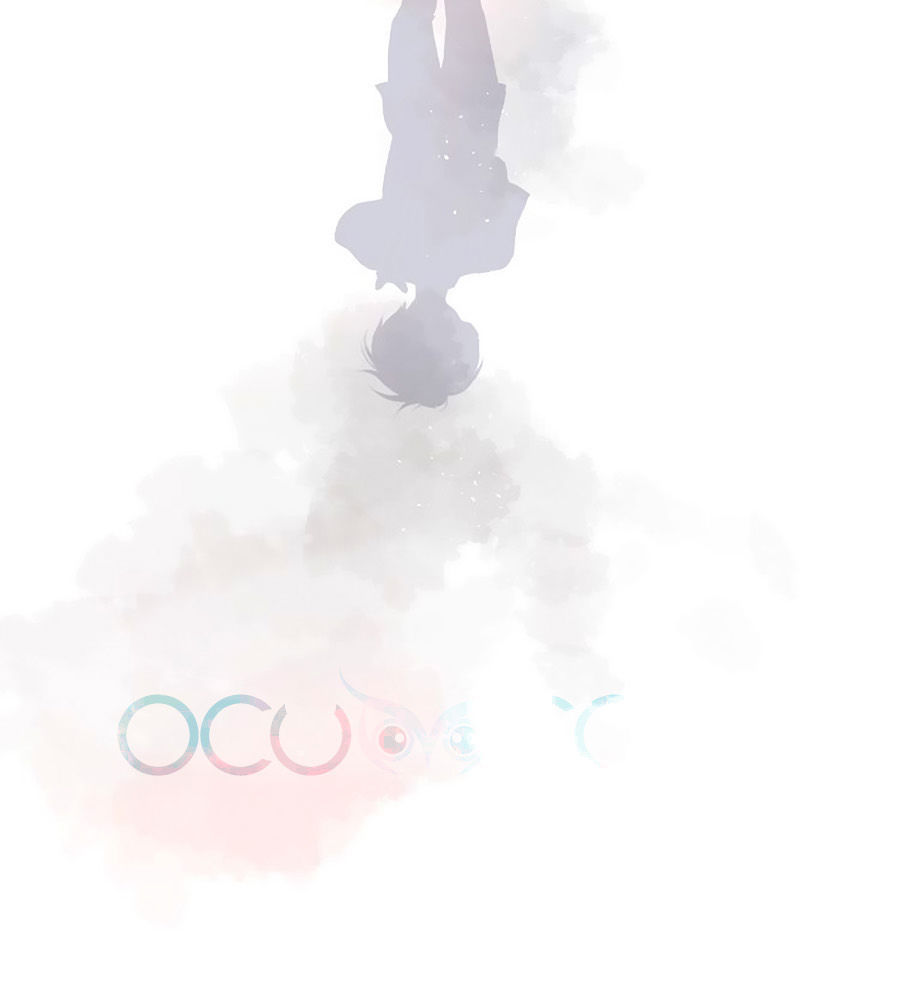 Lại Gặp Được Em Chap 45 - Next Chap 46