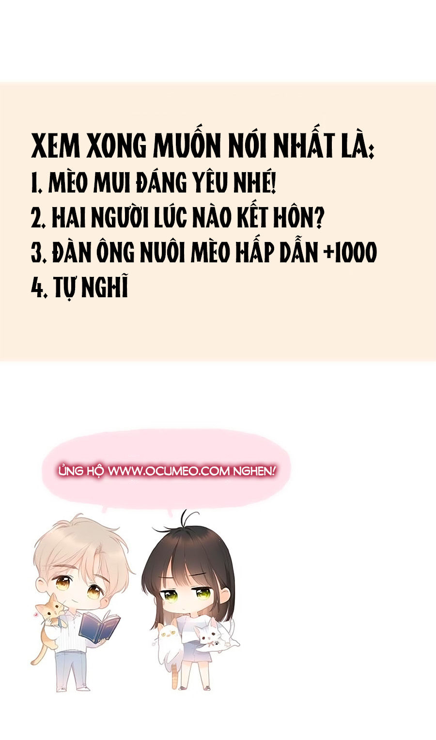 Lại Gặp Được Em Chap 45 - Next Chap 46